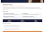 do excel data entry, data cleaning and web research