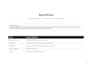 do accurate data entry, copy paste and PDF to excel