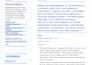provide expert marketing management