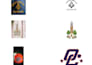 provide professional logo vector tracing services