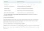 clean merge and reconcile your excel and CSV data