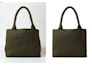 professional e commerce image editing