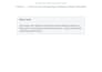 write ai powered product descriptions for ecommerce listings