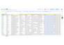 do lead generation, data collection and email list building