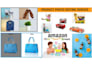 professional e commerce image editing