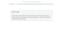 write ai powered product descriptions for ecommerce listings