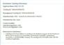 credentialing, provider enrollment with medicaid, medicare
