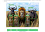 do accurate ai data labeling and annotation