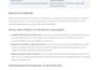normalize your data into an audit ready 3nf sqlite database