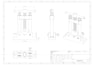 do 3d cad modeling and production ready engineering 2d drawings