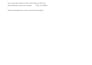 fast data entry PDF to worexcel conversion