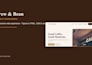 convert figma to modern responsive website with HTML CSS js and animation