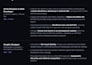 custom wordpress website, design to live code