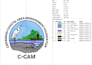 do professional 3d puff and chenille embroidery digitizing