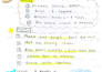 write seo article writing rewriting and proofreading