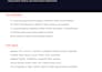integrate stripe payment gateway