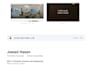 deploy fix lovable base44 replit bolt website web app with domain ssl