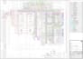 do electrical design using caneco bt and etap