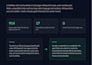 claude code claude cowork expert claude fable5 claude ai agent open claw setup