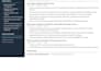 write an ats optimized resume CV and tailored cover letter