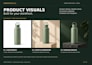 design amazon and shopify product images