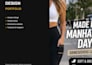 design amazon and shopify product images