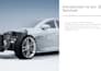 create 3d visualisation, technical b2b animations