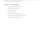 assist you with import export documentation