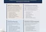 help you with trust and estate planning