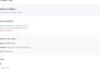 full stack web developer react node