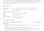 be your expert remote linux server admin