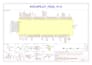 design custom pcb board and schematics in kicad