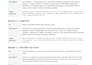 audit your website and provide on page optimization recommendations