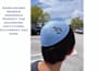 design a custom hebrew monogram with your initials
