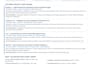 develop python rest apis, automation scripts, and ai integrations