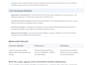 fix learndash lms bugs, setup online course platform and build membership site