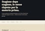 icreate a modern website