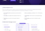 build a custom mcp server and ai agent with tool integration