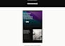 do custom website development as frontend HTML developer