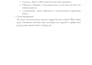 do professional microsoft word tying and data entry