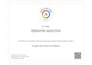 setup, audit and optimize high ROI google ads campaigns