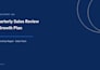 design a professional powerpoint presentation and pitch deck slides