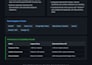 create python api, rest api integration and custom backend