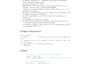 do resume design and ai resume