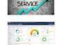optimize onpage SEO for wordpress, shopify, and websites