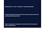 build ai, rag solutions, machine learning and generative ai solutions