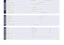 create fillable PDF form or design fillable PDF