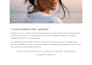 be your life coach for personal growth