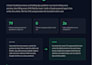 claude code claude cowork expert claude fable5 claude ai agent open claw setup