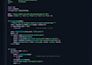 develop professional scripts and automations to optimize your workflow